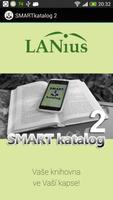 SMARTkatalog 2 Affiche