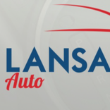 Lansarauto