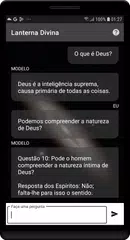 Lanterna Divina ® OFFICIAL APK Herunterladen