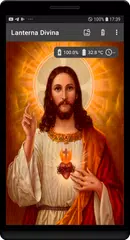 Lanterna Divina ® OFFICIAL APK Herunterladen