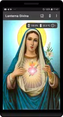 Lanterna Divina ® OFFICIAL APK Herunterladen