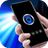 Flashlight APK