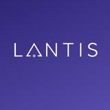 Lantis: Mensajero privado APK