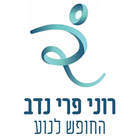 Lanua Studio simgesi