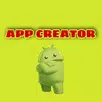 App Creator - Make app & Games APK