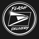 Flash Driver Delivery APK