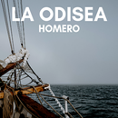 La Odisea APK