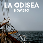 La Odisea icon