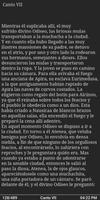 La Odisea screenshot 3