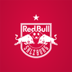 FC Red Bull Salzburg App