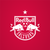 FC Red Bull Salzburg App icône