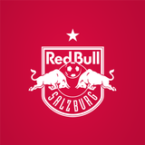 FC Red Bull Salzburg App