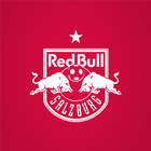 FC Red Bull Salzburg App أيقونة