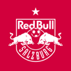 APK FC Red Bull Salzburg App