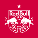 FC Red Bull Salzburg App APK