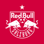 FC Red Bull Salzburg App