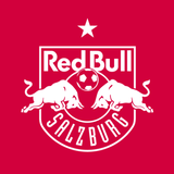 FC Red Bull Salzburg App APK