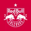 FC Red Bull Salzburg App APK