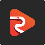 Rally TV APK