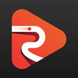 Rally TV иконка