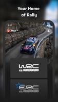 Rally TV تصوير الشاشة 2