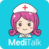 MediTalk APK