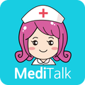 MediTalk