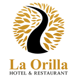 ”La Orilla