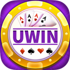 Uwin Play Free アイコン
