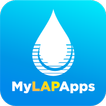 Icona MyLAPApps