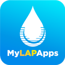 MyLAPApps APK