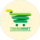 Trensmart APK