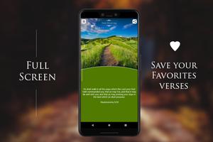 برنامه‌نما Pan de Vida عکس از صفحه