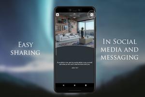 برنامه‌نما Pan de Vida عکس از صفحه