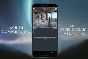 Pão da Vida imagem de tela 3