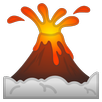 La Palma Volcano Tracking Tool APK