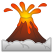 ”La Palma Volcano Tracking Tool