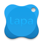 Lapa-icoon