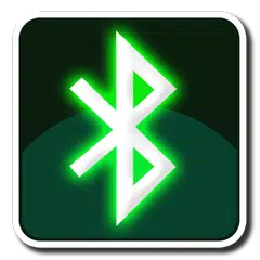 Bluetooth On/Off Widget APK Herunterladen