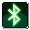 Bluetooth On/Off Widget APK