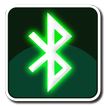 Bluetooth On/Off Виджет