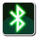 Bluetooth On/Off Widget APK