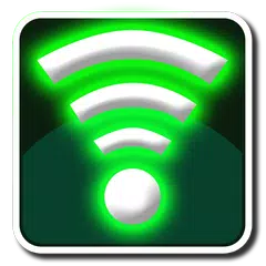 Wi-Fi Info Widget APK download