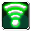 Wi-Fi Info Widget