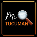 Mi Tucuman APK