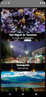 Mi Tucuman تصوير الشاشة 1
