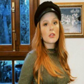 Larissa Manoela app