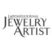 Lapidary Journal Jewelry Artist