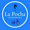APK LA POCHA FM