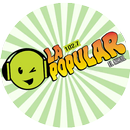 APK Fm La Popular Del Nihuil
